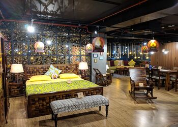 Studio-pepperfry-Furniture-stores-Alipore-kolkata-West-bengal-2