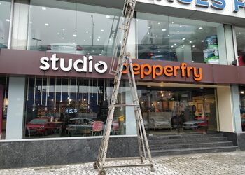 Studio-pepperfry-Furniture-stores-Ballygunge-kolkata-West-bengal-1