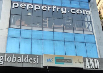 Studio-pepperfry-Furniture-stores-Chandmari-guwahati-Assam-1