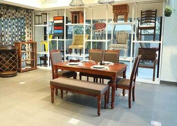 Studio-pepperfry-Furniture-stores-Chembur-mumbai-Maharashtra-3