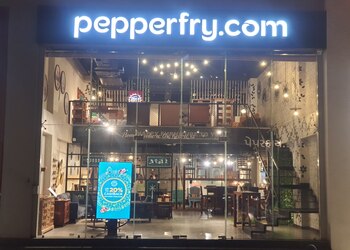 Studio-pepperfry-Furniture-stores-Fatehgunj-vadodara-Gujarat-1