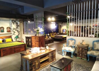 Studio-pepperfry-Furniture-stores-Fatehgunj-vadodara-Gujarat-3