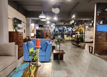 Studio-pepperfry-Furniture-stores-Ulubari-guwahati-Assam-2