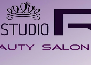 Studio-r-beauty-salon-Beauty-parlour-Kodambakkam-chennai-Tamil-nadu-1