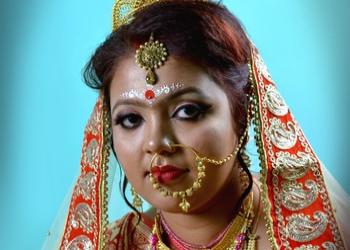 Studio-rai-Photographers-Berhampore-West-bengal-1