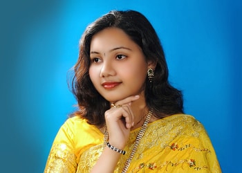 Studio-rai-Photographers-Berhampore-West-bengal-2