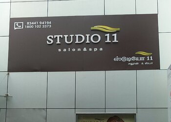 Studio11-Beauty-parlour-Coimbatore-junction-coimbatore-Tamil-nadu-1