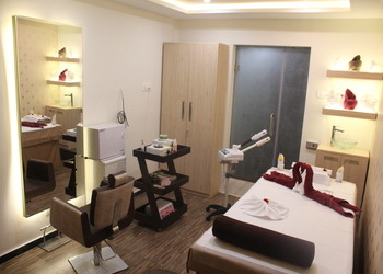 Studio11-Beauty-parlour-Coimbatore-junction-coimbatore-Tamil-nadu-2