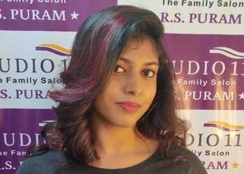 Studio11-Beauty-parlour-Coimbatore-Tamil-nadu-3