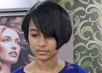 Studio11-Beauty-parlour-Salem-junction-salem-Tamil-nadu-3