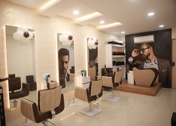 Studio11-Beauty-parlour-Tiruppur-Tamil-nadu-2