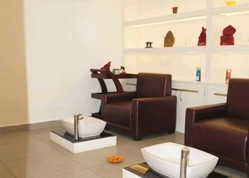 Studio11-salon-spa-Beauty-parlour-Gorakhpur-Uttar-pradesh-3