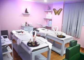 Studio99-unisex-salon-Beauty-parlour-Itanagar-Arunachal-pradesh-2