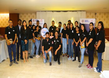 Study-abroad-solution-Educational-consultant-Ayodhya-nagar-bhopal-Madhya-pradesh-2
