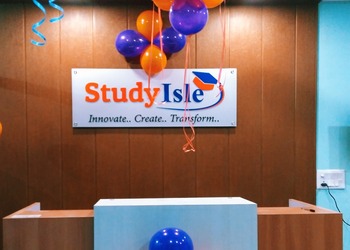 Study-isle-Coaching-centre-Bhiwadi-Rajasthan-1