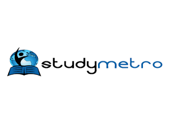 Study-metro-jaipur-Educational-consultant-Jagatpura-jaipur-Rajasthan-1