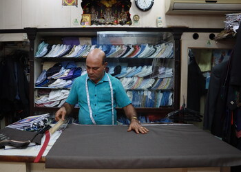 Style-wear-tailors-Tailors-Mangalore-Karnataka-2