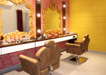 Styles-studio-Beauty-parlour-Alwar-Rajasthan-2