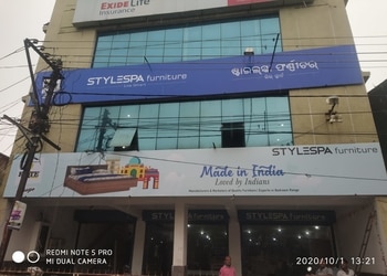 Stylespa-furniture-company-showroom-Furniture-stores-Sambalpur-Odisha-1