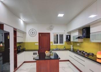 Stylewell-interio-Interior-designers-Berhampore-West-bengal-3