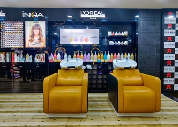 Stylo-mania-Beauty-parlour-Dibrugarh-Assam-3