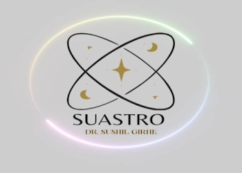 Suastro-consultation-service-Vastu-consultant-Hingna-nagpur-Maharashtra-1