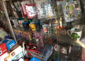 Subham-Gift-shops-Berhampore-West-bengal-3