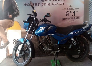 Subhamm-automobiles-Motorcycle-dealers-Bargarh-Odisha-2