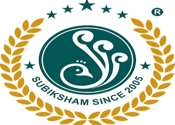 Subiksham-catering-service-opc-private-limited-Catering-services-Chennai-Tamil-nadu-1