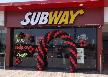 Subway-Fast-food-restaurants-Jamnagar-Gujarat-1