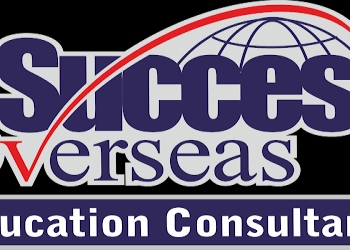 Success-overseas-education-consultants-nadiad-branch-Educational-consultant-Nadiad-Gujarat-1