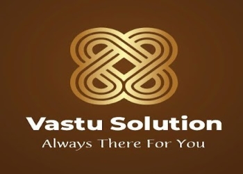 Sudesh-sharma-vastu-solution-astro-vastu-consultant-in-jaipur-Vastu-consultant-Jaipur-Rajasthan-1