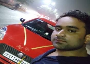 Sudhir-tour-travel-Travel-agents-Cuttack-Odisha-1
