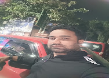 Sudhir-tour-travel-Travel-agents-Cuttack-Odisha-2