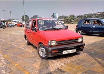 Sudipta-motor-training-tech-school-Driving-schools-Howrah-West-bengal-1