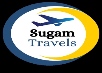 Sugam-travels-Travel-agents-Hisar-Haryana-1