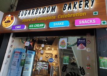 Sugarbloom-bakery-Cake-shops-Patna-Bihar-1