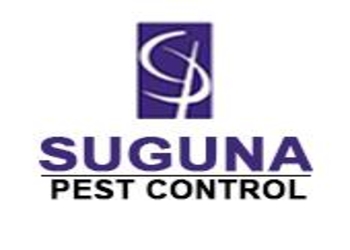 Suguna-pest-control-Pest-control-services-Aminjikarai-chennai-Tamil-nadu-1