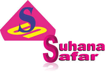 Suhana-safar-tour-operator-Travel-agents-Trikuta-nagar-jammu-Jammu-and-kashmir-1