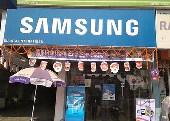 Sujata-enterprises-Electronics-store-Bargarh-Odisha-1