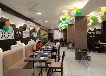 Sukh-sagar-restaurant-Pure-vegetarian-restaurants-Misrod-bhopal-Madhya-pradesh-1