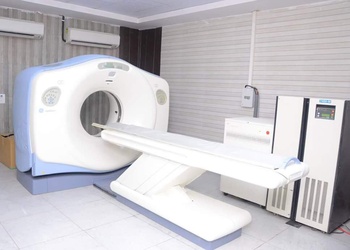 Sukhija-mri-Diagnostic-centres-Rohtak-Haryana-3