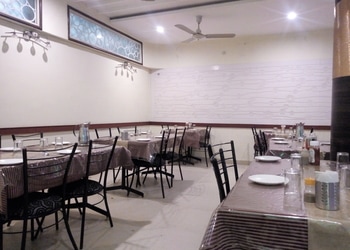 Sukhsagar-restaurants-Pure-vegetarian-restaurants-Raipur-Chhattisgarh-2