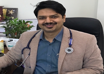 Sukoon-psychiatry-clinic-dr-ashish-khandelwal-dr-deepika-makkar-psychiatry-railway-rd-faridabad-Psychiatrists-Sector-29-faridabad-Haryana-1