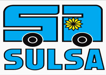 Sulsa-travels-Car-rental-Karelibaug-vadodara-Gujarat-1