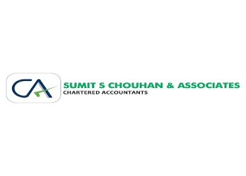 Sumit-s-chouhan-associates-Chartered-accountants-Pashan-pune-Maharashtra-1