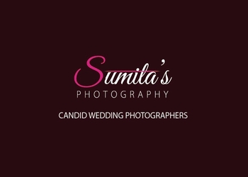 Sumitas-photography-Videographers-Sector-40-gurugram-Haryana-1