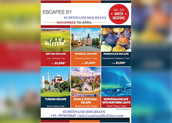 Sumtinath-holidays-Travel-agents-Surat-Gujarat-1