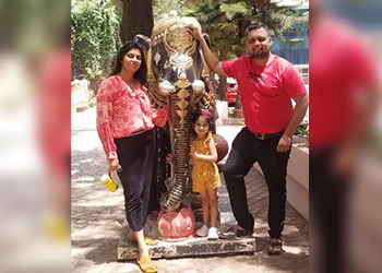 Sumtinath-holidays-Travel-agents-Surat-Gujarat-2