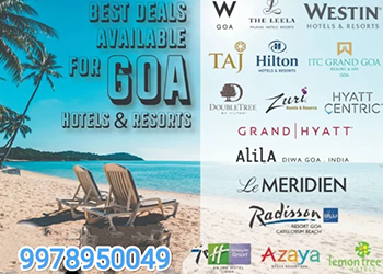 Sumtinath-holidays-Travel-agents-Surat-Gujarat-3